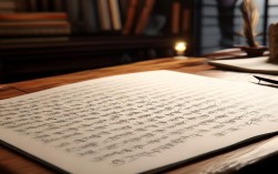 GRE考试包含作文部分吗？