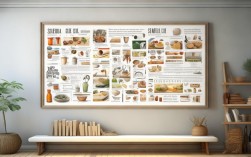 2025年最实用生活小常识有哪些？日常必备简单技巧分享！