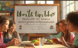 2025年住宿生必看！健康小常识有哪些？这些细节别忽略！