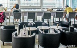 北京英语口语培训机构哪家好？