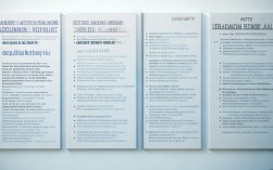 雅思口语常用名词