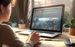 托福口语 描述，托福口语描述一件事情