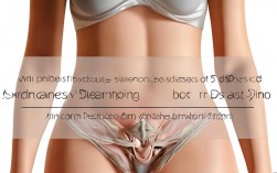 盆腔炎症状有哪些？生活常识如何应对？