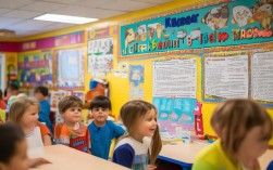 幼儿园生活常识顺口溜有哪些？