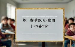 雅思口语满分多少分，雅思口语满分多少分及格