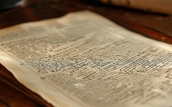 思辨型作文典文2025最新素材，如何写出深度与时代感？