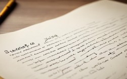 如何写出30字内的高分雅思作文？