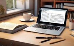 雅思作文写到哪儿