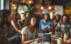 2025雅思口语cultures话题怎么答？高频素材+高分技巧有哪些？