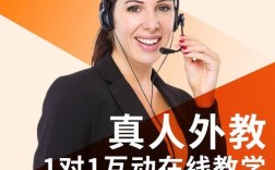 在线成人英语口语培训真的能提升口语吗？