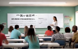 瑞安安阳学口语哪里好，瑞安口语培训班哪家好