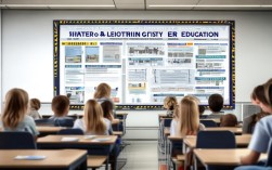 单位水电安全教育2025最新要求有哪些？员工必看！