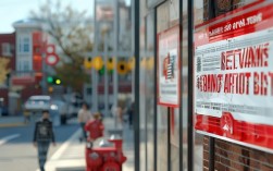 日常生活公共安全常识有哪些必备要点？