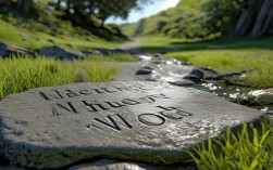 口语where you went怎么用？2025年最新用法和例句解析