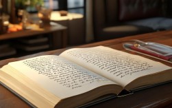 advice by friends 口语