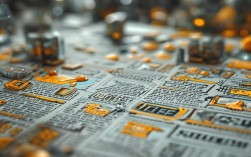 2025年最新安全教育集名，哪些更贴合当前校园安全需求？