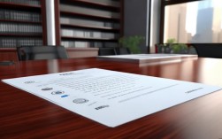 教育部政策法规司是何级别？