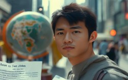 成龙梦想作文英语，成龙梦想作文英语怎么写