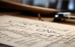 10月7日作文题目是什么？2025最新高考作文题预测来了！