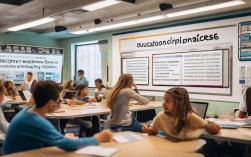 2025年教育系统双创优惠政策有哪些新变化？最新申请条件是什么？