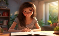 雅思口语 长得漂亮，雅思口语 长得漂亮怎么说