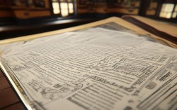 我国最新教育方针政策对升学就业影响如何？