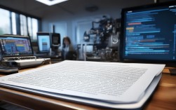 机器翻译大作文会被AI取代吗？2025年考生必看！