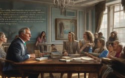 托福作文 政府，托福写作政府类话题