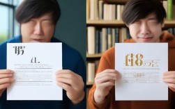 雅思作文会得4，雅思作文会得48分吗