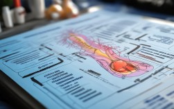 上呼吸道感染用药，这些常识你真的懂吗？