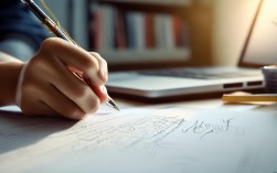 雅思作文书写难看，雅思作文书写难看吗