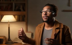 口语者英语，口语”英语