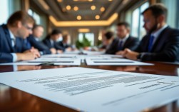 2025年教育部新政策具体有哪些调整？