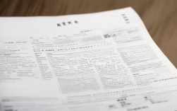 2025年中小学生教育政策新变化，对升学影响有多大？