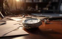 2025年最新表的作文怎么写？高分技巧+模板，速看！