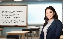 广州英语口语外教一对一效果如何？