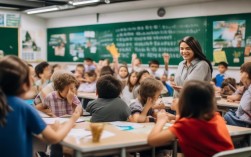 旅游口语课如何快速提升实战对话能力？