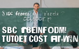 abc外教英语口语，abc外教英语口语费用高吗