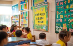 中班下学期育儿有哪些关键要点？