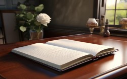 雅思作文总起句2025最新高分技巧有哪些？