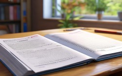 初中英语作文范文翻译，初中英语作文范文翻译大全