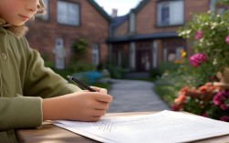 学园内作文500静态