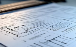 安全教育效果如何真实记录与评估？