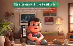 微信生活小常识卡通图片2025最新版实用吗？