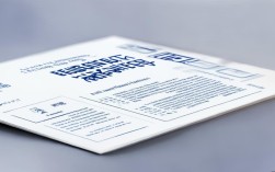 2025年六盘水市教育资助政策有哪些新变化？申请条件是什么？