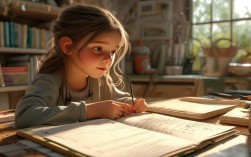 2025年最新少女一天生活常识，这些细节你真的做对了吗？