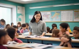 新江教育优惠政策具体有哪些内容？