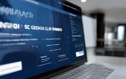 英语口语培训网，英语口语培训网上课程