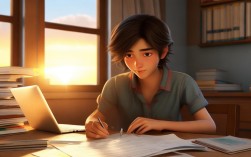 回顾2018作文英语，英语作文回顾2020