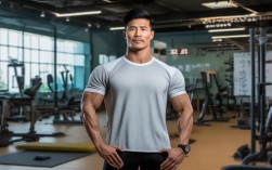 罗尼健身口语，罗尼健身口语怎么说